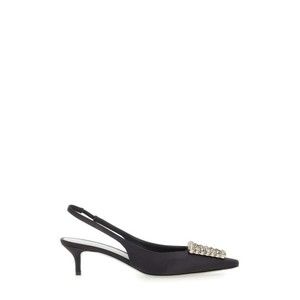 Roberto Festa Futura Slingback - NWT